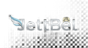 Jettbet